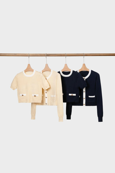Summer Sale starts