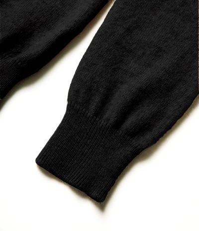100% cashmere soft and fluffy cloud-like knitted sweater Tracymade