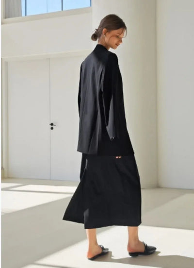 TOP 10 high-waisted, elegant and stylish women dress Tracymade