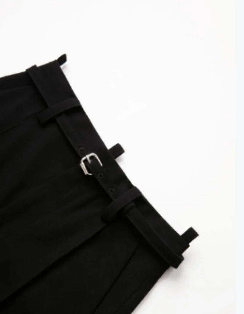 TOP 10 high-waisted, elegant and stylish women dress Tracymade