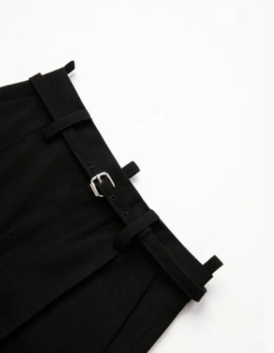 TOP 10 high-waisted, elegant and stylish women dress Tracymade