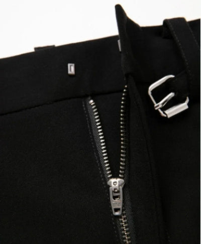 TOP 10 high-waisted, elegant and stylish women dress Tracymade
