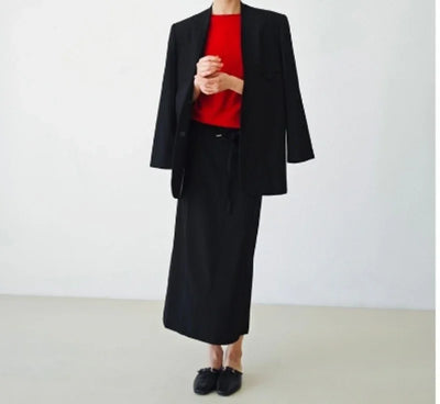 TOP 10 high-waisted, elegant and stylish women dress Tracymade