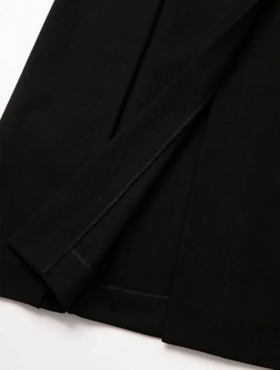 TOP 10 high-waisted, elegant and stylish women dress Tracymade